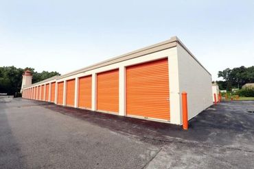 Storage Image 2