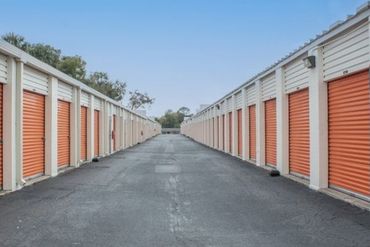 Storage Image 2