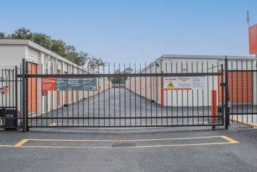 Storage Image 4