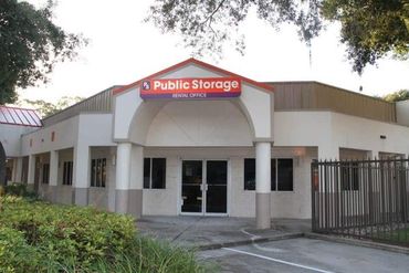 Storage Image 1