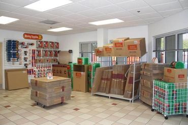Storage Image 3