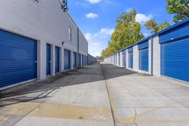 Storage Image 2