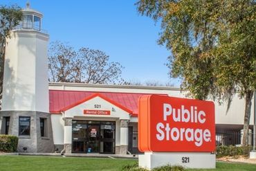 Storage Image 1