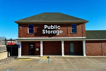 Storage Image 1