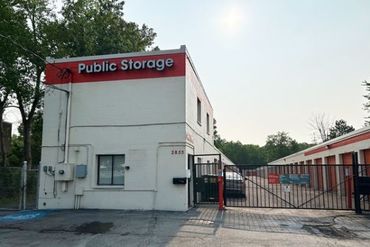 Storage Image 1