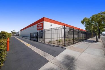 Storage Image 1