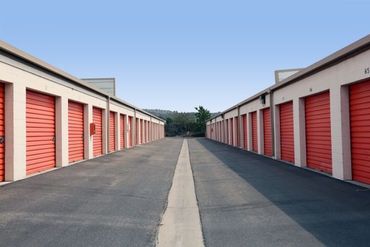 Storage Image 2