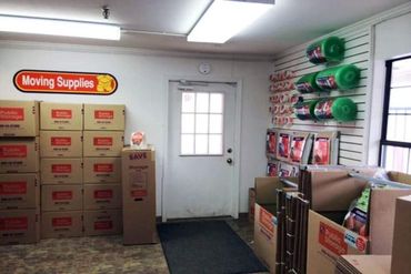 Storage Image 3