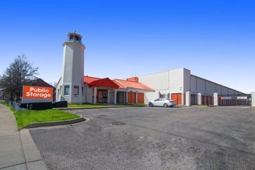 Storage Image 1