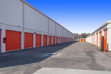 Storage Image 2