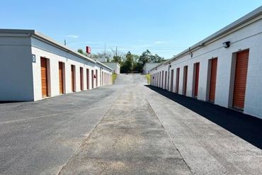 Storage Image 2