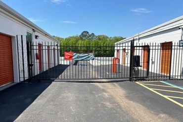 Storage Image 4