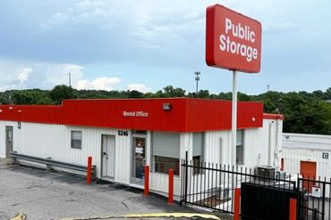 Storage Image 1