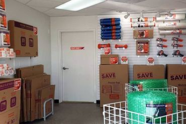 Storage Image 3