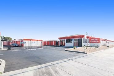 Storage Image 1