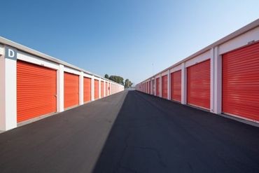 Storage Image 2