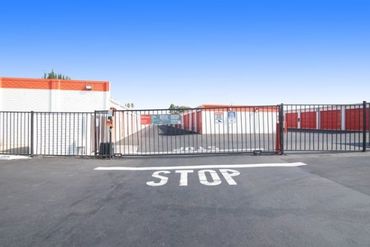 Storage Image 4