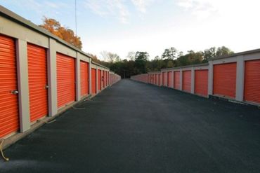 Storage Image 2