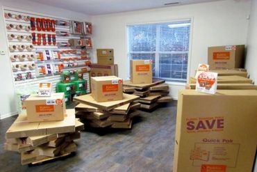 Storage Image 3