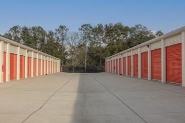 Storage Image 2