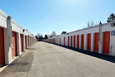 Storage Image 2