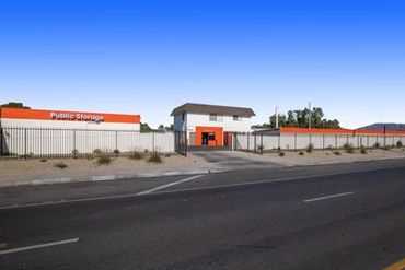 Storage Image 1