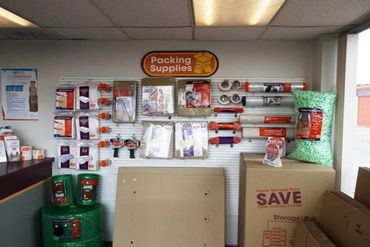 Storage Image 3