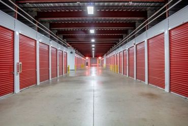 Storage Image 2