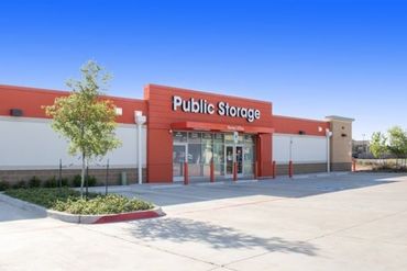 Storage Image 1