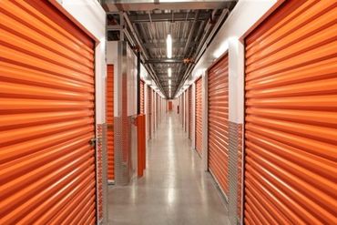 Storage Image 2