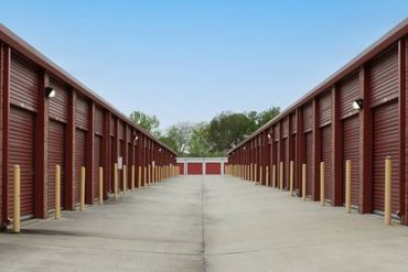 Storage Image 2