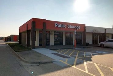 Storage Image 1