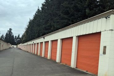Storage Image 2