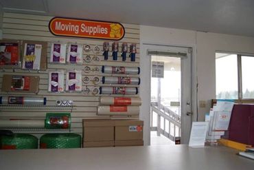 Storage Image 3