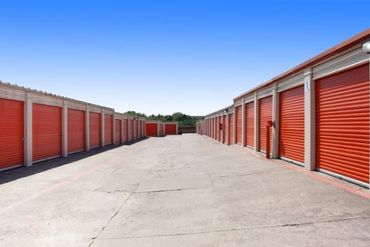 Storage Image 2