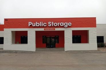 Storage Image 1