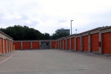 Storage Image 2