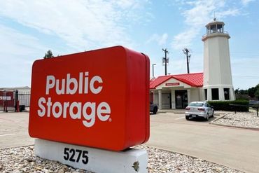 Storage Image 1