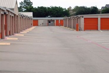 Storage Image 2