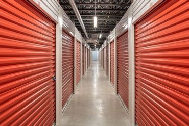 Storage Image 2