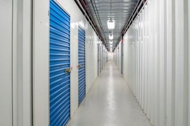 Storage Image 2