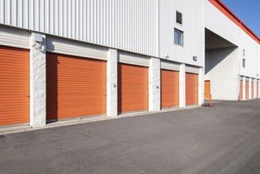 Storage Image 2