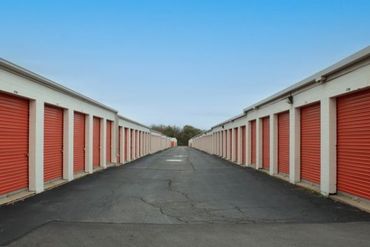Storage Image 2