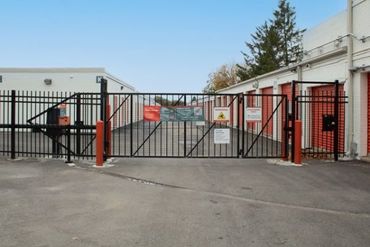 Storage Image 4