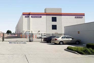 Storage Image 1