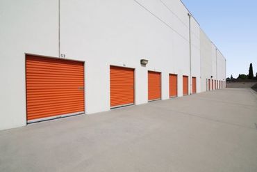 Storage Image 2