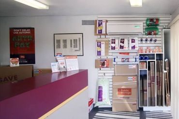 Storage Image 3