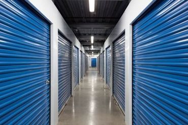 Storage Image 2