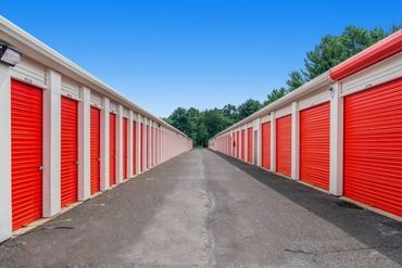Storage Image 2
