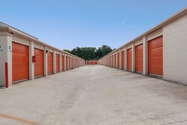 Storage Image 2